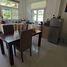 3 Bedroom Villa for rent at The Valley 2 , Si Sunthon, Thalang