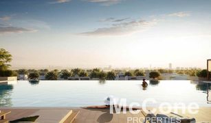 3 Bedrooms Apartment for sale in Sidra Villas, Dubai Golf Grand