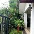 3 Bedroom Villa for sale at Wong Chalerm Garden Vill Village, Thep Krasattri