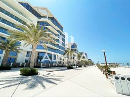 4 Bedroom Apartment for sale at Mamsha Al Saadiyat, Saadiyat Beach