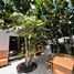 4 Bedroom Villa for sale at Wallaya Villas Harmony, Si Sunthon, Thalang