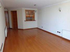 3 Schlafzimmer Appartement zu verkaufen im Renaca, Vina Del Mar