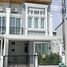 3 Bedroom Villa for rent at Golden Neo Sukhumvit Lasalle, Samrong Nuea