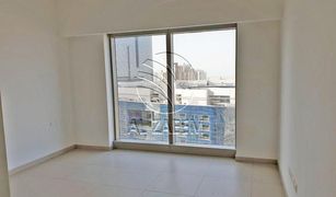 1 Bedroom Apartment for sale in Shams Abu Dhabi, Abu Dhabi The Gate Tower 3