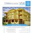 4 Bedroom Apartment for sale at El Koronfel, The 5th Settlement, New Cairo City