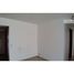 4 Schlafzimmer Reihenhaus zu vermieten in Brasilien, Barra Da Tijuca, Rio De Janeiro, Rio de Janeiro, Brasilien