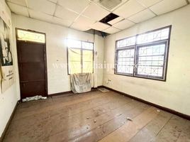 4 Schlafzimmer Haus zu verkaufen in Talat Khwan, Nonthaburi, Talat Khwan