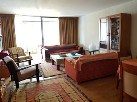 3 Schlafzimmer Appartement zu verkaufen im Las Condes, San Jode De Maipo