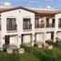 3 Bedroom Townhouse for sale at Marassi, Sidi Abdel Rahman, North Coast