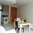 1 Bedroom Condo for rent at The Emporio Place, Khlong Tan