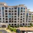 2 Bedroom Apartment for sale at Ansam 2, Yas Acres, Yas Island