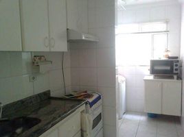 3 Bedroom Apartment for sale at Praia Grande, Ubatuba, Ubatuba, São Paulo, Brazil