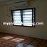 3 Bedroom Villa for rent in Northern District, Yangon, Hlaingtharya, Northern District