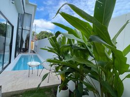 2 Bedroom Villa for sale in Phuket Town, Phuket, Rawai, Phuket Town