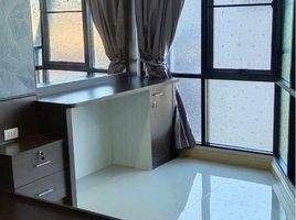 1 Bedroom Condo for sale at North Park Condo, Sila, Mueang Khon Kaen, Khon Kaen