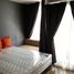 1 Bedroom Condo for sale at Esta Bliss Condo, Min Buri, Min Buri