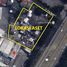  Grundstück zu verkaufen in Jakarta Utara, Jakarta, Tanjung Priok, Jakarta Utara, Jakarta, Indonesien