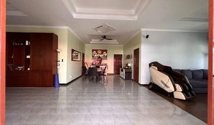 2 Bedrooms House for sale in Hua Hin City, Hua Hin Dusit Land and House 7 