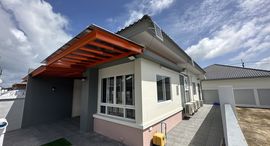 Available Units at Phuket Villa Airport