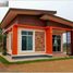 2 Bedroom House for sale in Rim Kok, Mueang Chiang Rai, Rim Kok