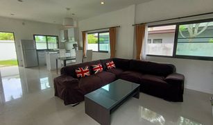 2 Bedrooms House for sale in Nong Kae, Hua Hin Hua Hin Hill Village 2 