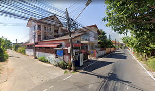 3 chambres Maison a vendre à Nai Mueang, Ubon Ratchathani 