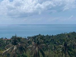  Grundstück zu verkaufen in Koh Samui, Surat Thani, Maret