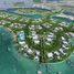  Land for sale at Nareel Island, Nareel Island, Abu Dhabi