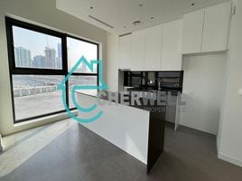 2 Schlafzimmer Appartement zu verkaufen im Pixel, Makers District, Al Reem Island