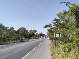  Land for sale in Ban Na, Nakhon Nayok, Ban Na, Ban Na