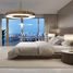 2 Bedroom Apartment for sale at Grand Bleu Tower, EMAAR Beachfront, Dubai Harbour