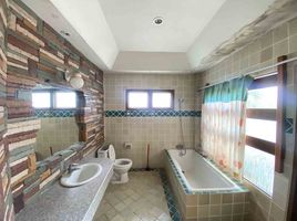 3 Bedroom House for sale in Pak Chong, Pak Chong, Pak Chong