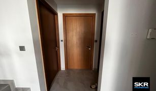 3 Habitaciones Adosado en venta en Villanova, Dubái La Rosa