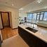 Studio Penthouse for rent at Clementi Park, Sunset way