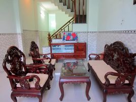 3 Schlafzimmer Villa zu vermieten in Nha Trang, Khanh Hoa, Vinh Hoa, Nha Trang