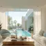 2 Bedroom Apartment for sale at Azzura Sahl Hasheesh, Sahl Hasheesh, Hurghada, Red Sea
