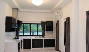 3 Bedrooms Villa for sale in Ban Lao, Chaiyaphum 