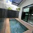 3 Schlafzimmer Villa zu vermieten in AsiaVillas, Pa Khlok, Thalang, Phuket, Thailand