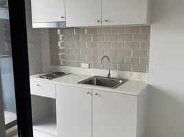 1 Schlafzimmer Appartement zu verkaufen im NEWERA CONDO Ekamai – Ramintra, Lat Phrao, Lat Phrao