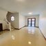 3 Bedroom Townhouse for sale at Baan Pruksa 33 Bangbuathong, Bang Mae Nang