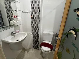 1 спален Кондо на продажу в Plus Condo 1, Катху, Катху, Пхукет, Таиланд