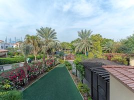 4 Bedroom Villa for sale at Entertainment Foyer, European Clusters, Jumeirah Islands, Dubai, United Arab Emirates