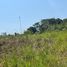  Land for sale in Phuket, Rawai, Phuket Town, Phuket