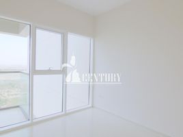 1 Bedroom Apartment for sale at Golf Vita A, Golf Vita