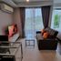 Studio Apartment for sale at 6th Avenue Surin, Choeng Thale