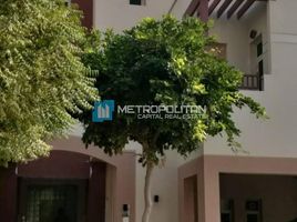 2 Bedroom Apartment for sale at Al Waha, Al Ghadeer