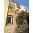 4 Bedroom Townhouse for sale at Allegria, Sheikh Zayed Compounds, Sheikh Zayed City, Giza, Egypt