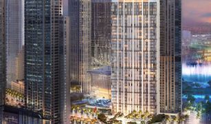 2 Schlafzimmern Appartement zu verkaufen in BLVD Heights, Dubai Burj Crown