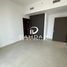 2 Bedroom Apartment for sale at Downtown Views II, Downtown Dubai