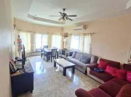 2 спален Дом на продажу в Raviporn City Home Village, Nong Prue, Паттайя, Чонбури